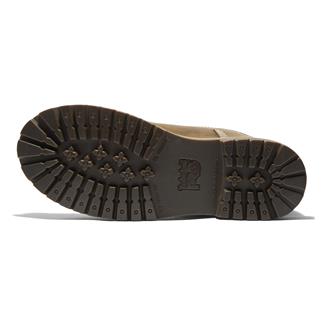 Product Image Thumbnail 11 - View Image