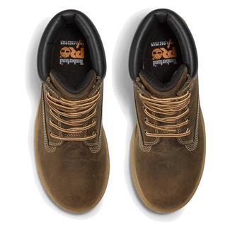 Product Image Thumbnail 3 - View Image