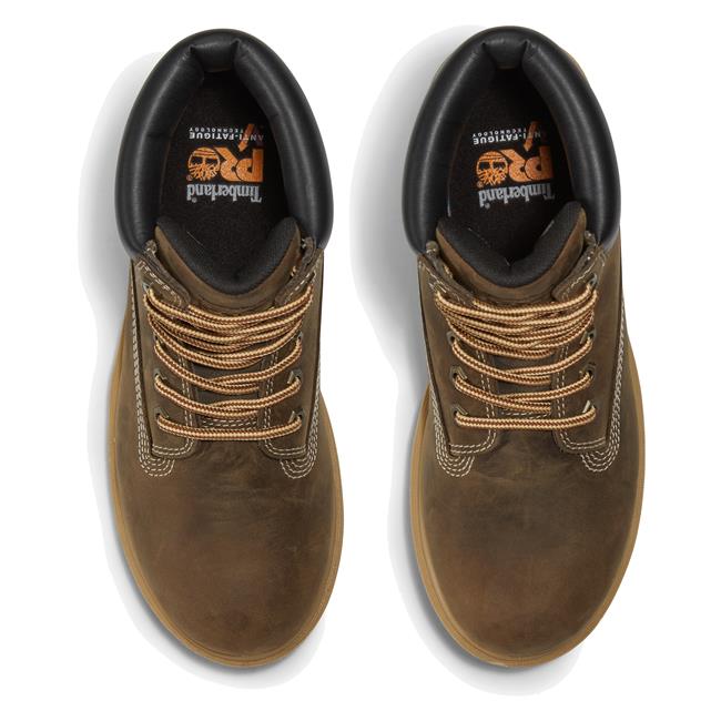 Product Image 3 - Zoom In
