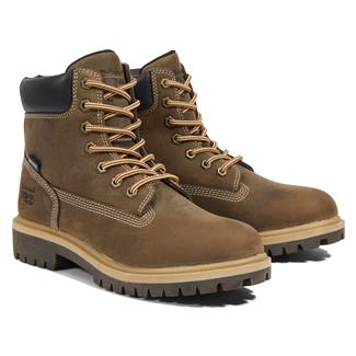 Product Image Thumbnail 4 - View Image