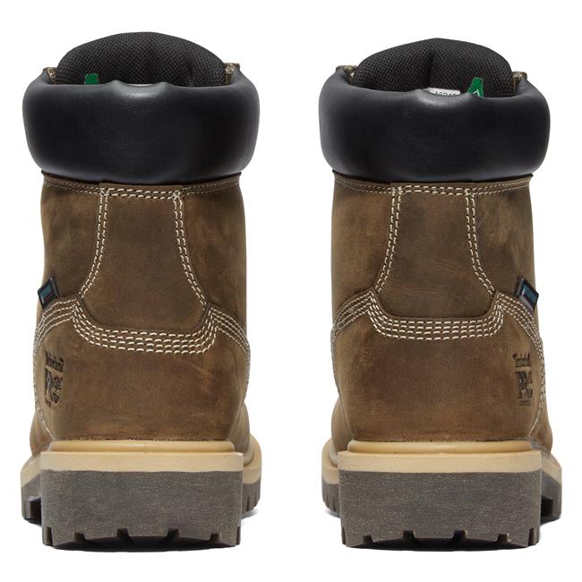 Product Image 5 - Zoom In