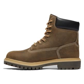 Product Image Thumbnail 6 - View Image