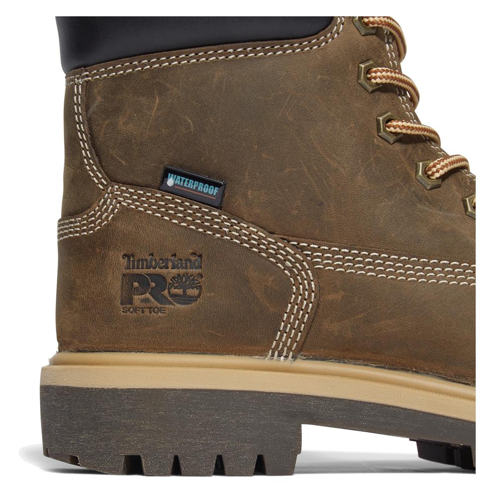 Product Image 7 - Zoom Out