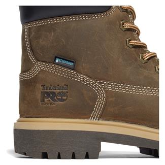 Product Image Thumbnail 7 - View Image