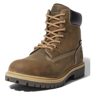 Product Image Thumbnail 9 - View Image