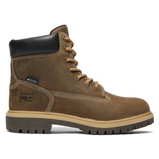 Product Image Thumbnail 10 - View Image