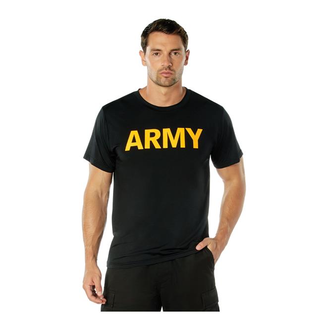 Product Image 1 - Zoom In
