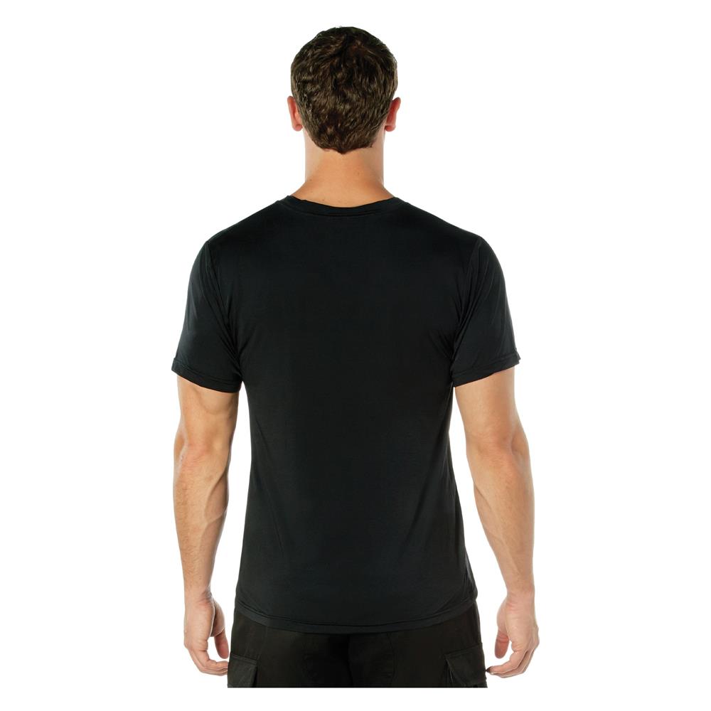 Product Image 2 - Zoom Out