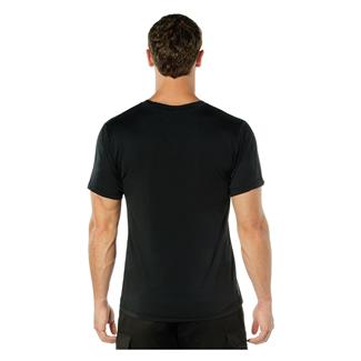 Product Image Thumbnail 2 - View Image