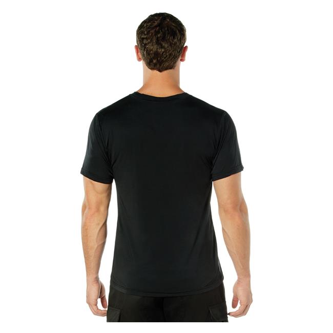 Product Image 2 - Zoom In