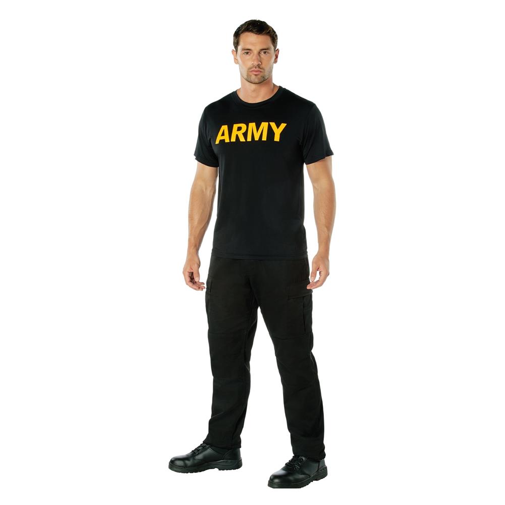 Product Image 3 - Zoom Out