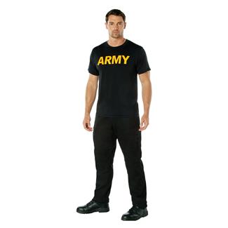 Product Image Thumbnail 3 - View Image