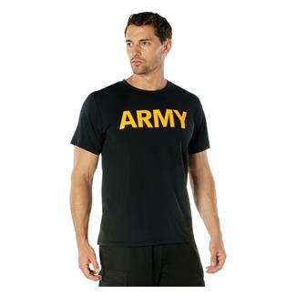 Product Image Thumbnail 4 - View Image