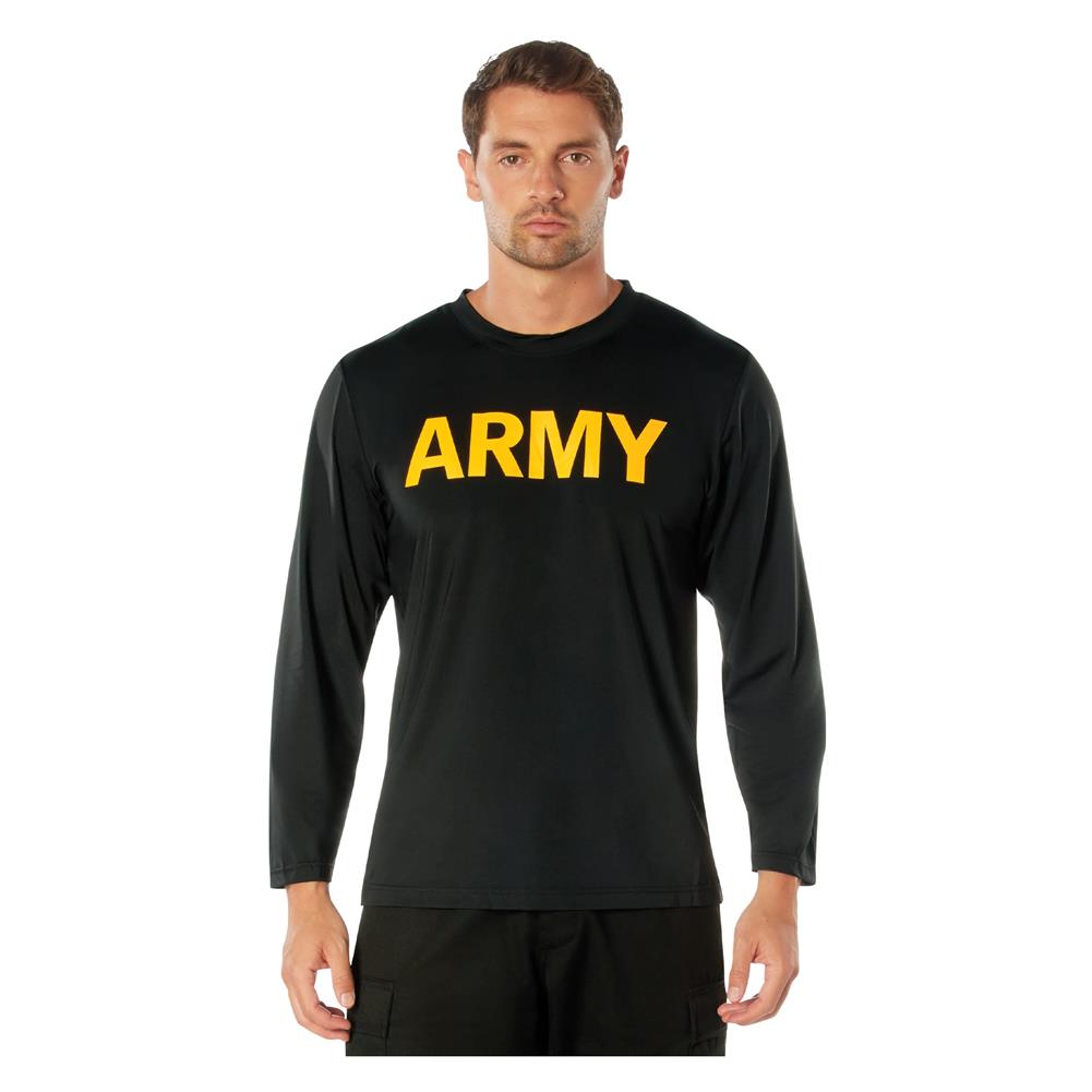 Product Image 1 - Zoom Out