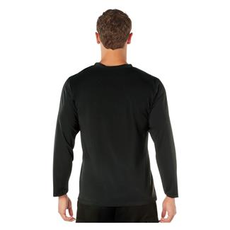 Product Image Thumbnail 2 - View Image