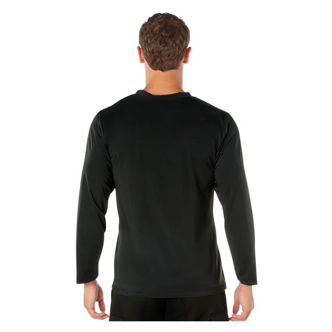 Product Image 2 - Zoom In