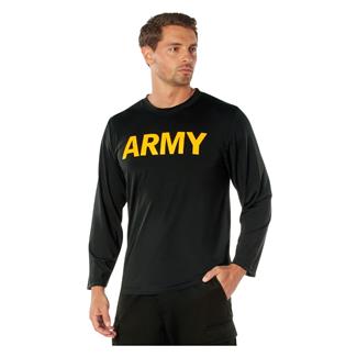 Product Image Thumbnail 3 - View Image