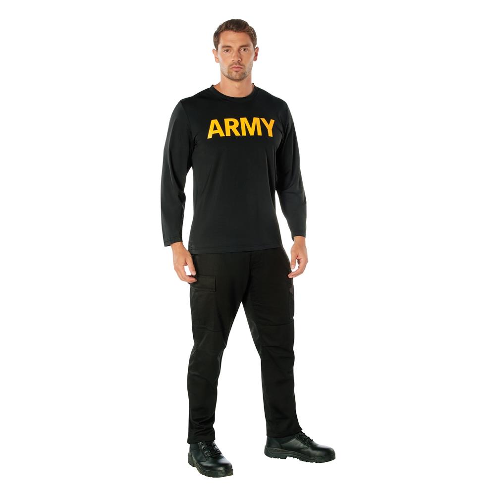 Product Image 4 - Zoom Out