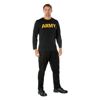 Product Image Thumbnail 4 - View Image
