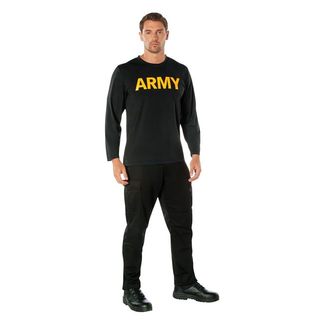 Product Image 4 - Zoom In