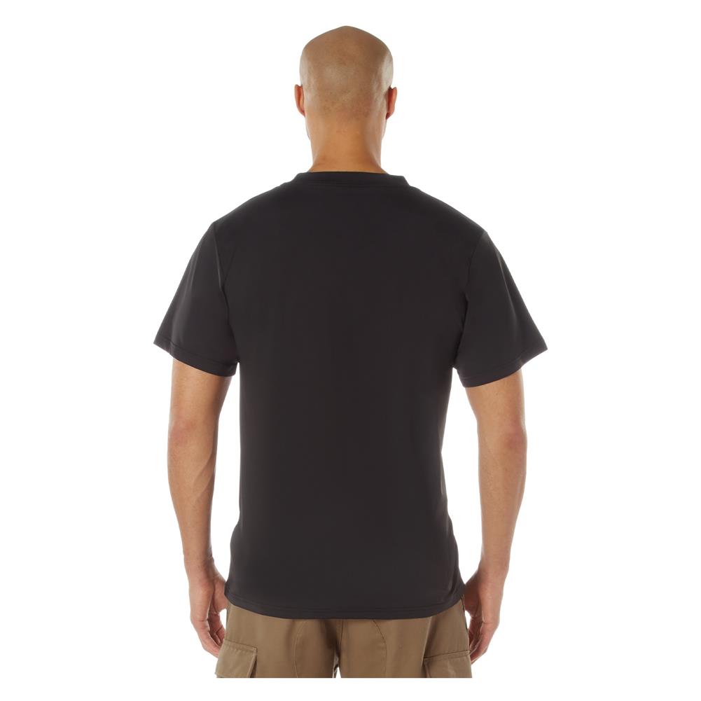 Product Image 2 - Zoom Out