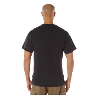 Product Image Thumbnail 2 - View Image