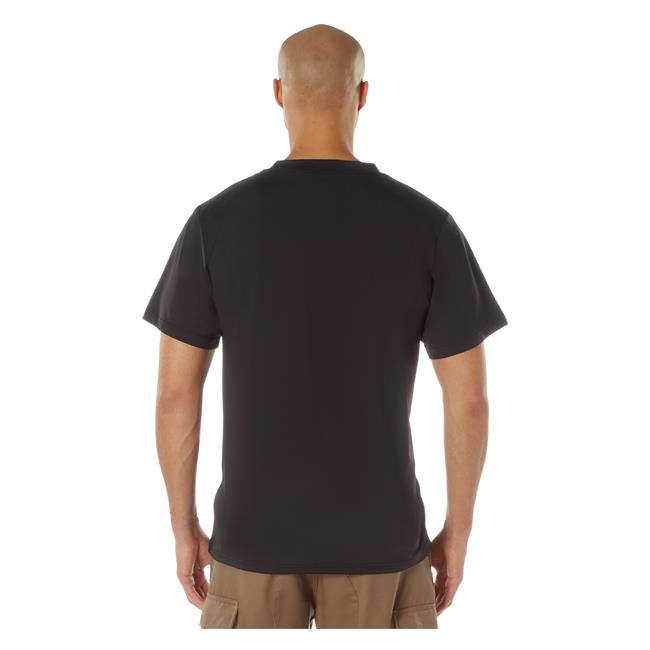 Product Image 2 - Zoom In