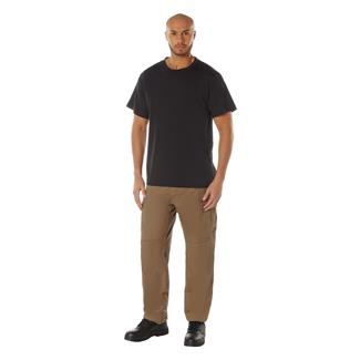 Product Image Thumbnail 3 - View Image