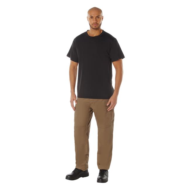 Product Image 3 - Zoom In