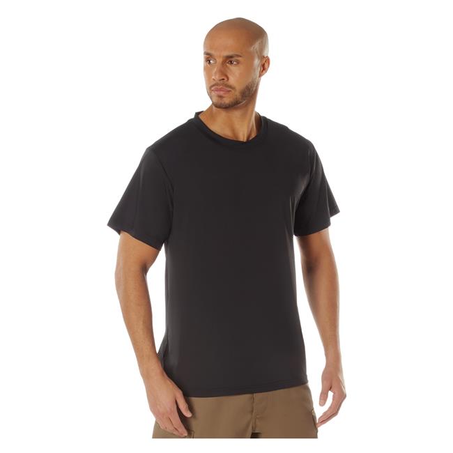 Product Image 4 - Zoom In