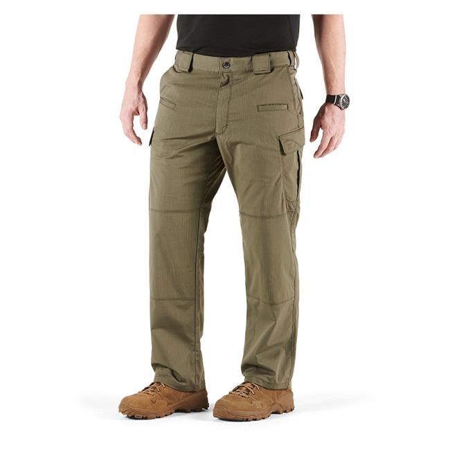 Product Image 1 - Zoom In