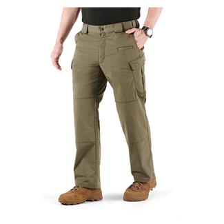 Product Image Thumbnail 2 - View Image