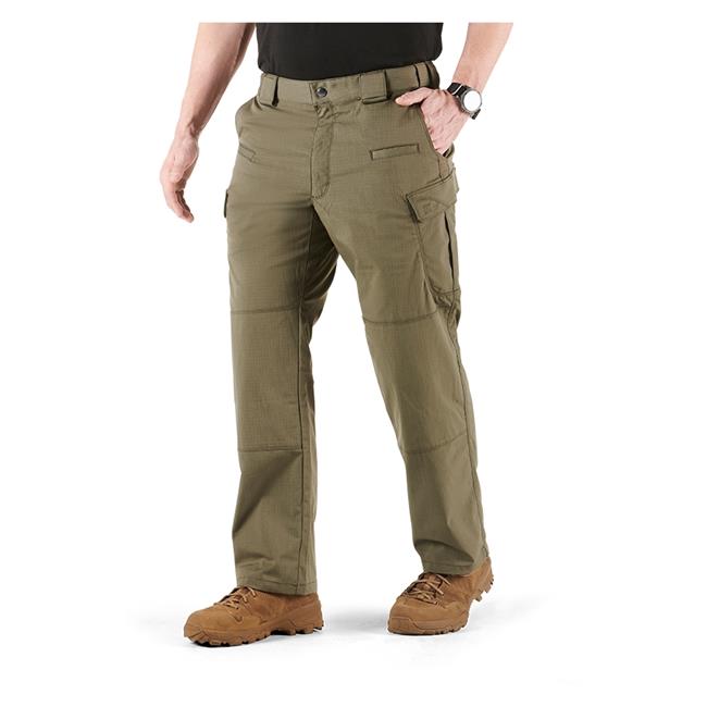 Product Image 2 - Zoom In