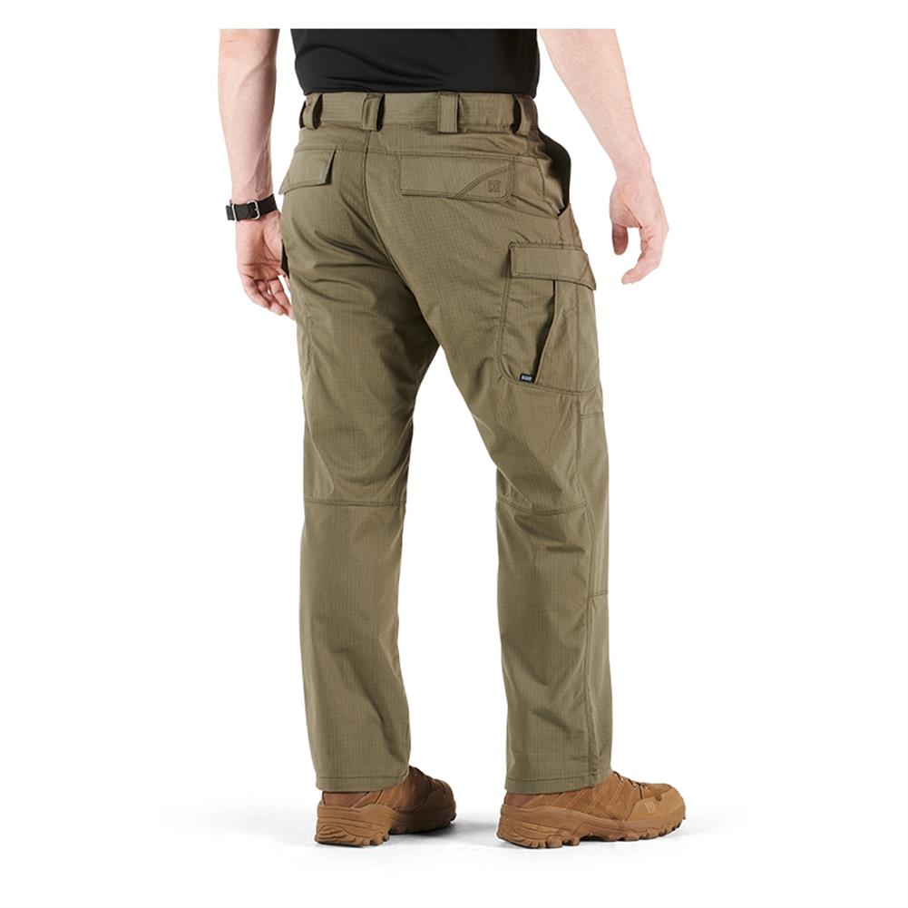 Product Image 3 - Zoom Out