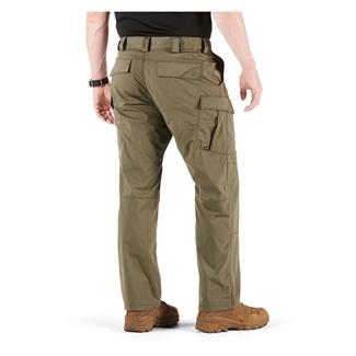 Product Image Thumbnail 3 - View Image