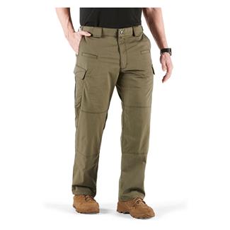 Product Image Thumbnail 4 - View Image