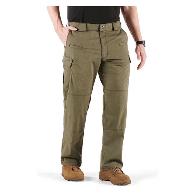 Product Image 4 - Zoom In