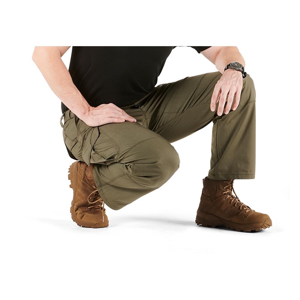 Product Image 5 - Zoom Out