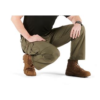 Product Image Thumbnail 5 - View Image