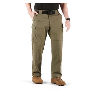 Product Image Thumbnail 6 - View Image