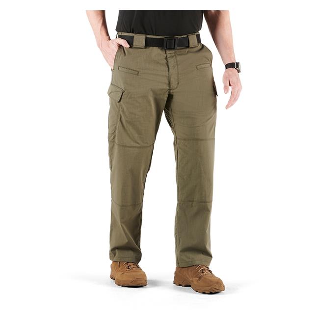 Product Image 6 - Zoom In