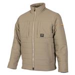 Ariat Valiant Jacket