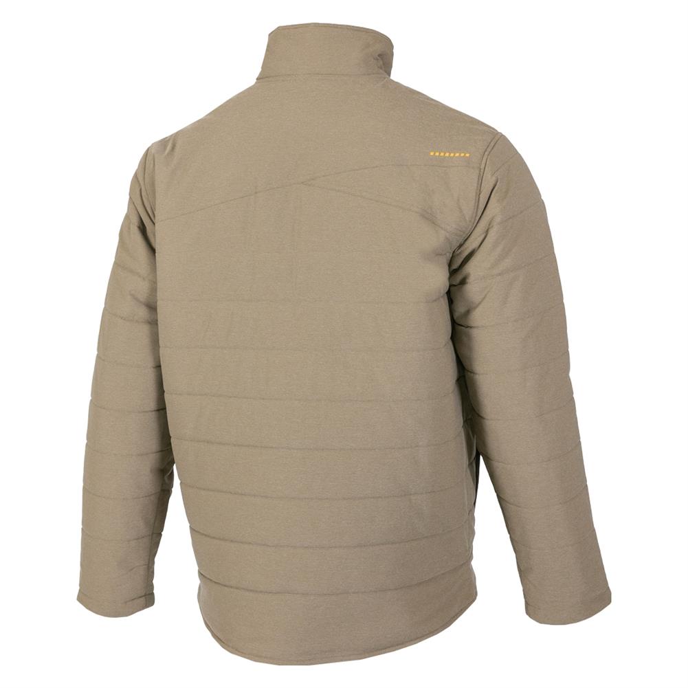 Product Image 2 - Zoom Out