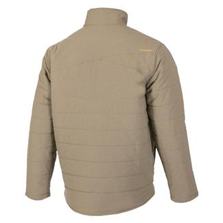 Product Image Thumbnail 2 - View Image