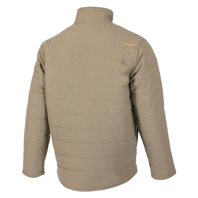 Product Image 2 - Zoom In