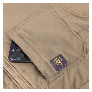 Product Image Thumbnail 3 - View Image