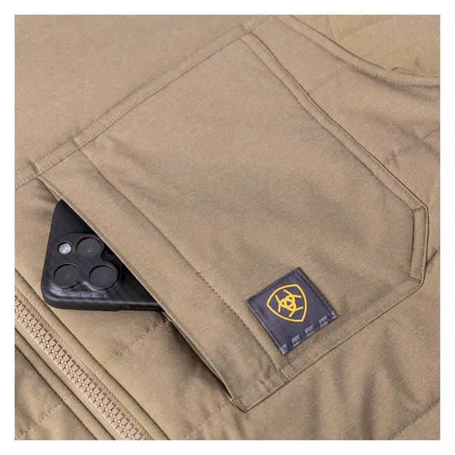Product Image 3 - Zoom In