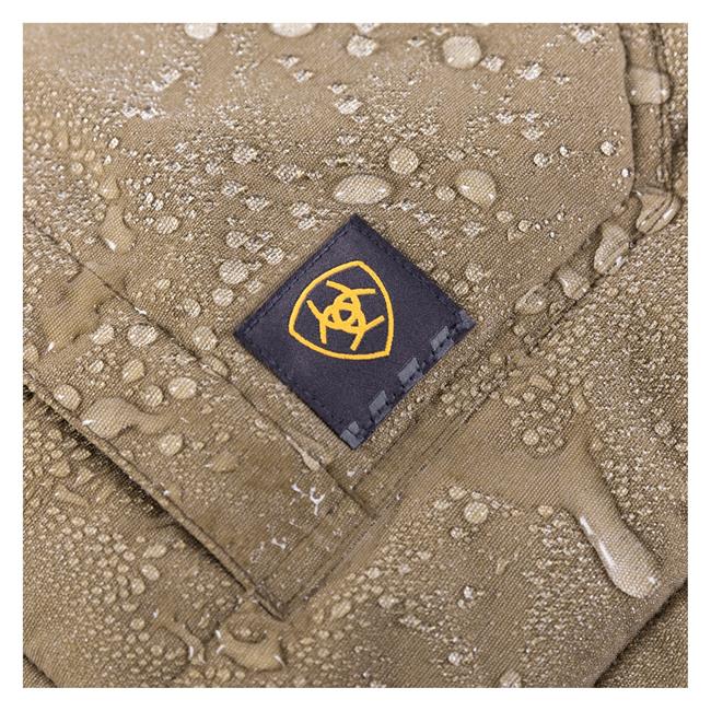 Product Image 4 - Zoom In