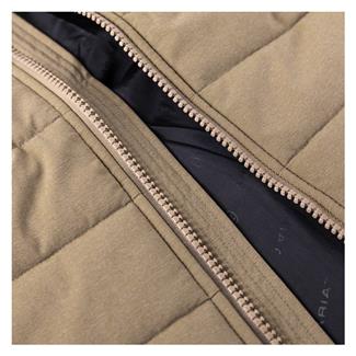 Product Image Thumbnail 5 - View Image