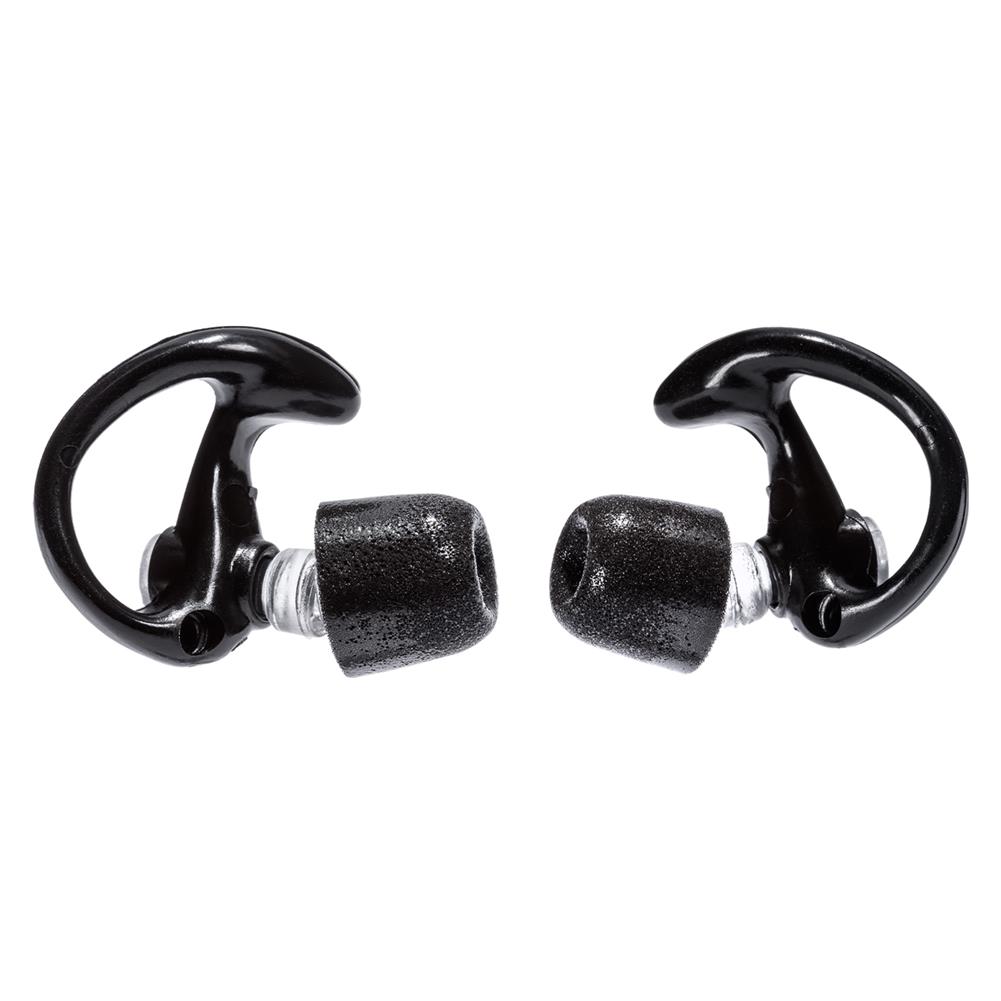Product Image 1 - Zoom Out